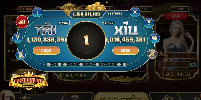 App Tài Xỉu Go88 – Trải Nghiệm Giải Trí Kiếm Tiền Cực Dễ App tài xỉu Go88