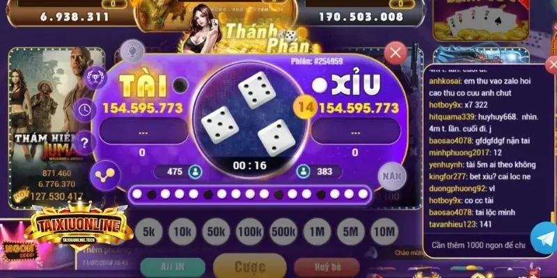App Tài Xỉu Rikvip – Tận Hưởng Game Tài Xỉu Hot Nhất 2025 app tài xỉu Rikvip