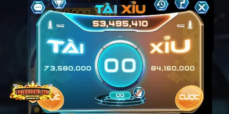 App Tài Xỉu Win79 – Giải Trí Đỉnh Cao Dành Cho Game Thủ Việt App Tài Xỉu Win79