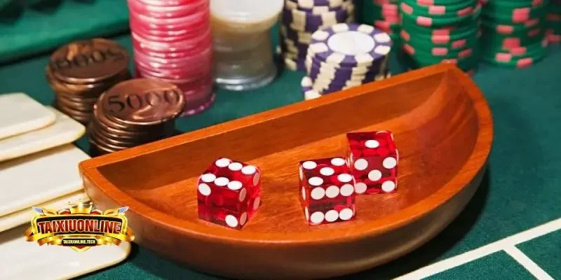 Cách Tính Tài Xỉu Xí Ngầu – Bí Quyết Thắng Lớn Cho Newbie Cách tính tài xỉu xí ngầu