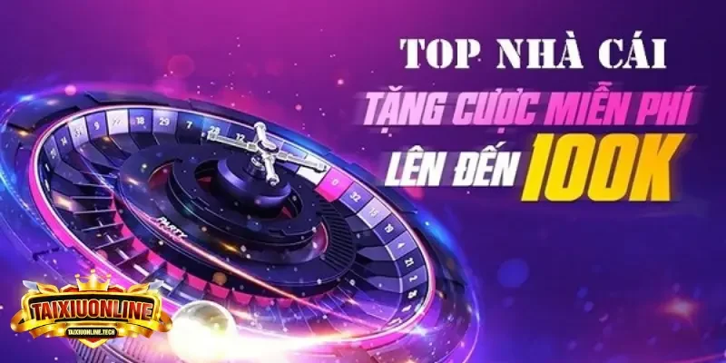 Khuyến Mãi Tài Xỉu 789CLUB - Chương Trình Ưu Đãi Hấp Dẫn Khuyến Mãi Tài Xỉu 789CLUB