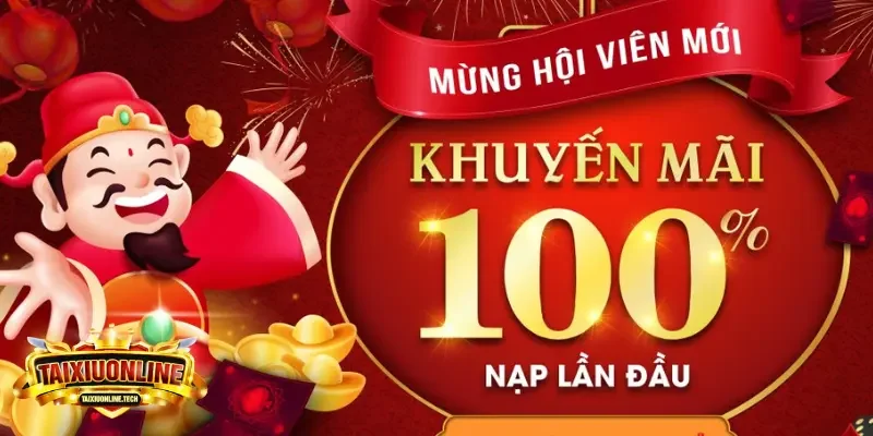 Khuyến Mãi Tài Xỉu Hitclub - Cập Nhật Ngay Để Nhận Thưởng Khuyến Mãi Tài Xỉu Hitclub