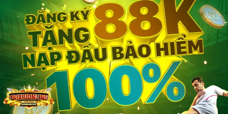 Khuyến Mãi Tài Xỉu Sky88 - Hướng Dẫn Tham Gia Nhận Thưởng Khuyến Mãi Tài Xỉu Sky88