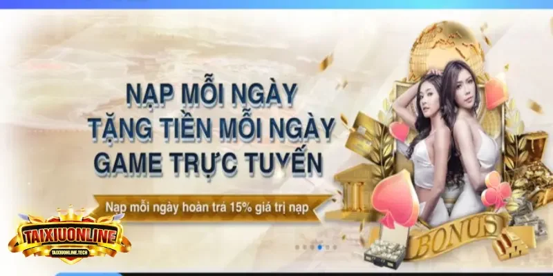 Khuyến Mãi Tài Xỉu Win79 - Giải Pháp Gia Tăng Nguồn Vốn Cược Khuyến Mãi Tài Xỉu Win79