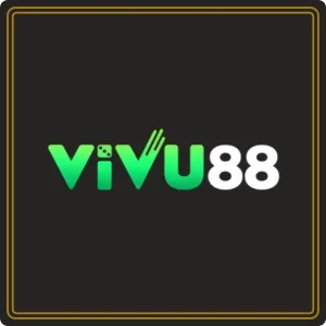 Tài xỉu online logo vivu88