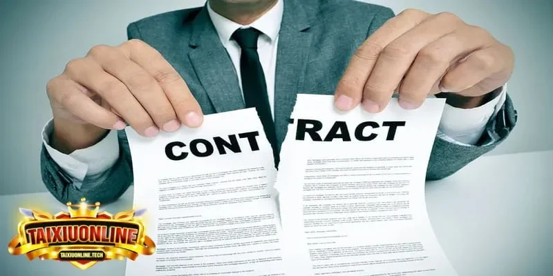 Miễn trừ trách nhiệm Miễn trừ trách nhiệm