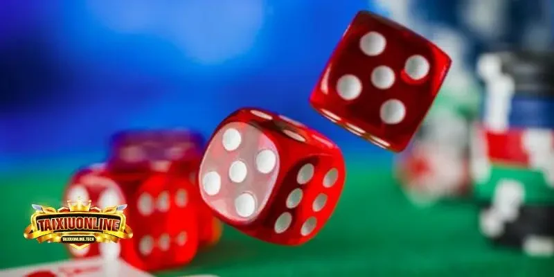 App tài xỉu Go88 App tài xỉu Go88