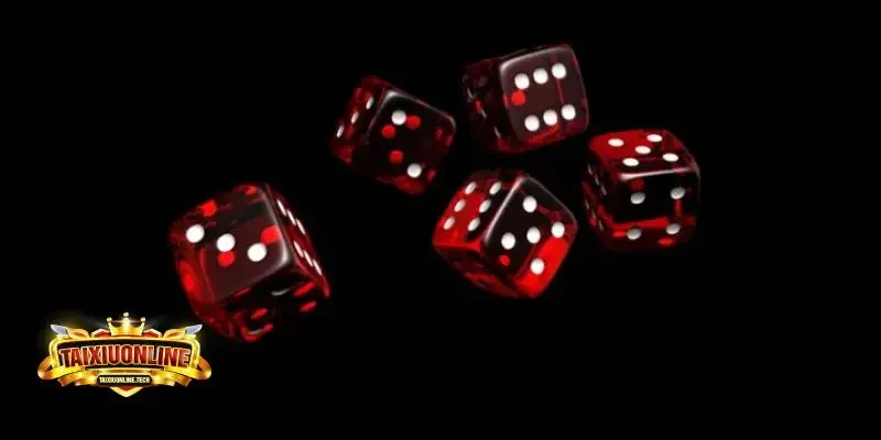 Tài Xỉu Tặng Tiền – Cơ Hội Nhận Thưởng Không Cần Nạp Tiền Tài xỉu tặng tiền