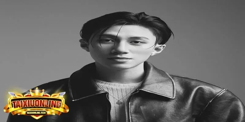 tim hieu ve tac gia minh huy va bai viet noi bat trong nganh game