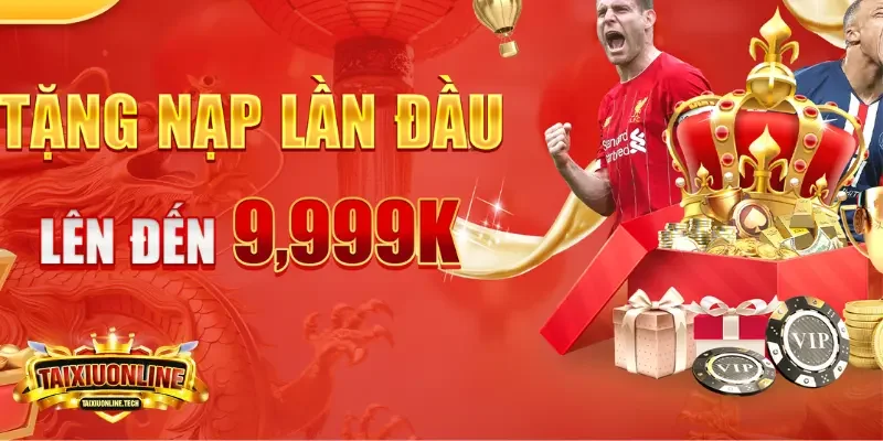 Khuyến Mãi Tài Xỉu Hitclub Tips quan trọng khi vào Khuyến Mãi Tài Xỉu Hitclub