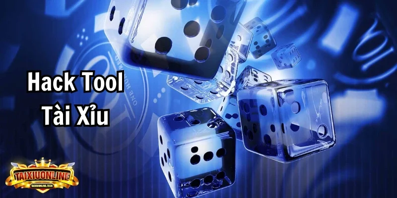 Hack Tool Tài Xỉu – Công Cụ Thay Đổi Game Và Rủi Ro Đi Kèm hack tool tài xỉu