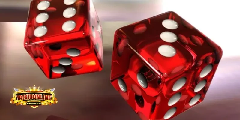 Tài xỉu tiền ảo Tài xỉu tiền ảo