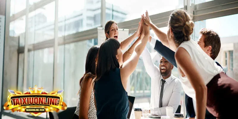 Về chúng tôi Về chúng tôi